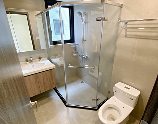 近市府/新光大遠百✨可租補報稅✨質感3房平車✨ - Image 13