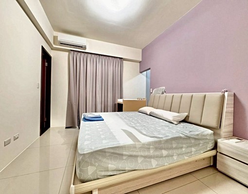 ✨北屯｜可租補｜漂亮三房+平面車位｜傢俱家電全配✨✨ - Image 2