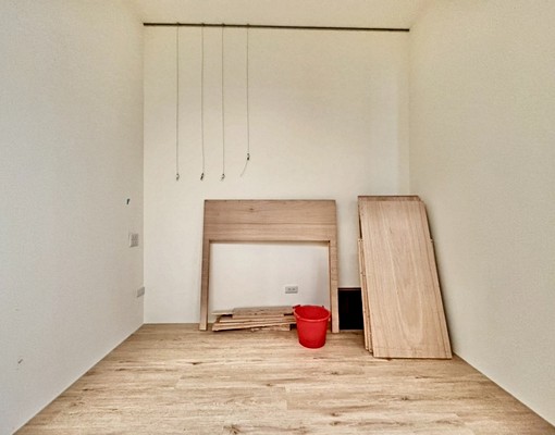 ✨北屯｜可租補｜漂亮三房+平面車位｜傢俱家電全配✨✨ - Image 6