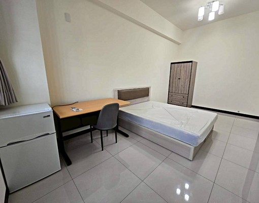 五泰小菁-漂亮採光套房設備齊全馬上入住 - Image 5