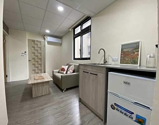 【小孟】✨三和國中✨一房一廳/租補/寵物/三重 - Image 10