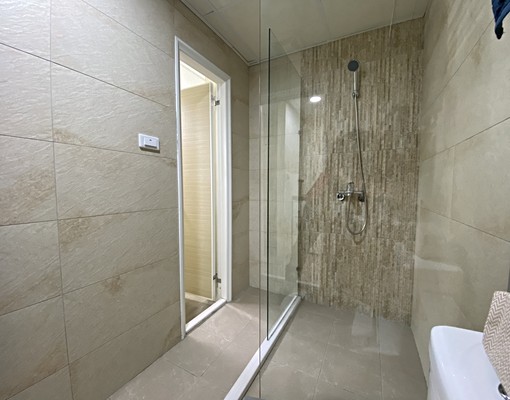 【小孟】✨三和國中✨一房一廳/租補/寵物/三重 - Image 13