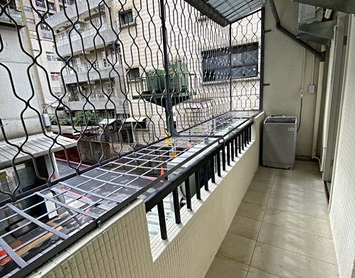 【小孟】✨三和國中✨一房一廳/租補/寵物/三重 - Image 3