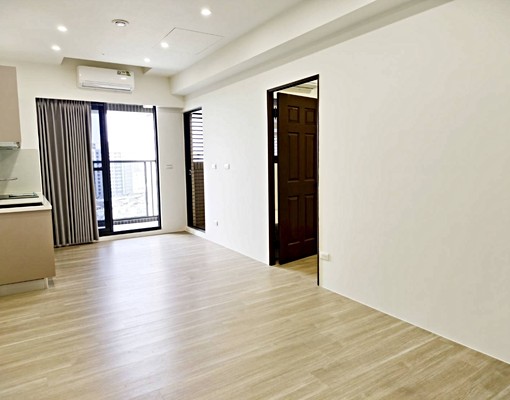 仁武希望之星★全新未住★2+1房★平車★可租補★租金含管理費 - Image 3