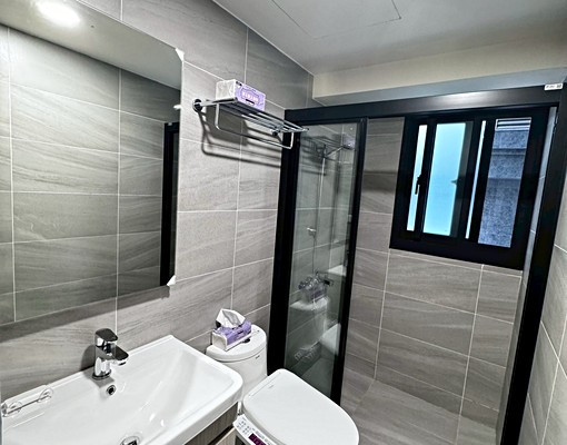 ✨太平 ✨可寵🐶🐱|漂亮兩房+平車|傢俱家電全配|可租補 - Image 7