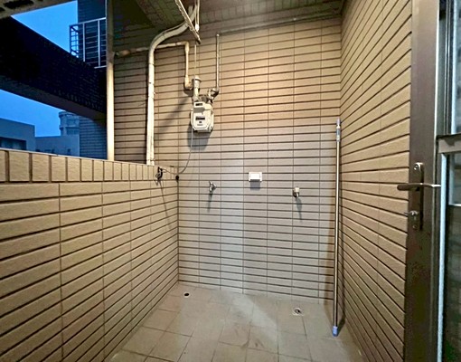 惠惠推薦~皇翔歡喜城|捷運2房車位|24000含車管 - Image 7