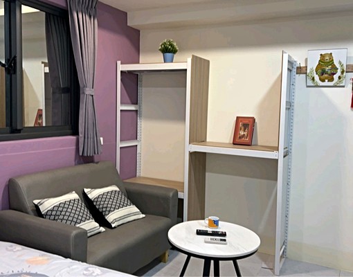 左龍虎塔右鑫巨蛋瑞豐夜市 - Image 1