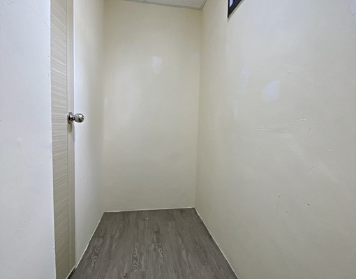 【一房一廳】✨三和國中✨租補/寵物/三重/小孟 - Image 10