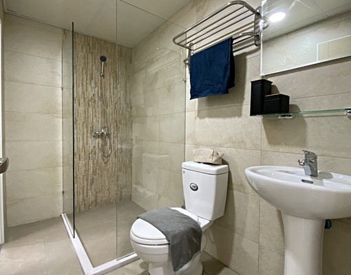 【一房一廳】✨三和國中✨租補/寵物/三重/小孟 - Image 6