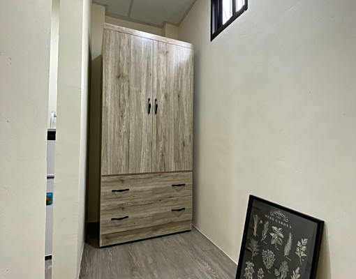 【一房一廳】✨三和國中✨租補/寵物/三重/小孟 - Image 7