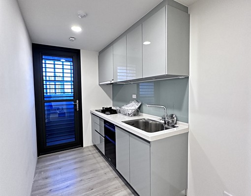 ✅車✨總站夜市好事多機捷特區✨小資秒殺空屋2+1房✨ - Image 4