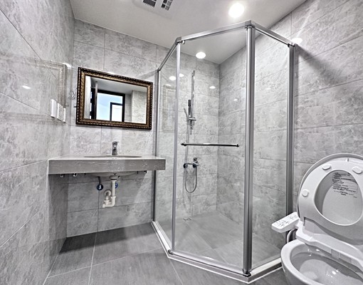 ✅車✨總站夜市好事多機捷特區✨小資秒殺空屋2+1房✨ - Image 5