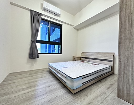 ✅車✨總站夜市好事多機捷特區✨小資秒殺空屋2+1房✨ - Image 3