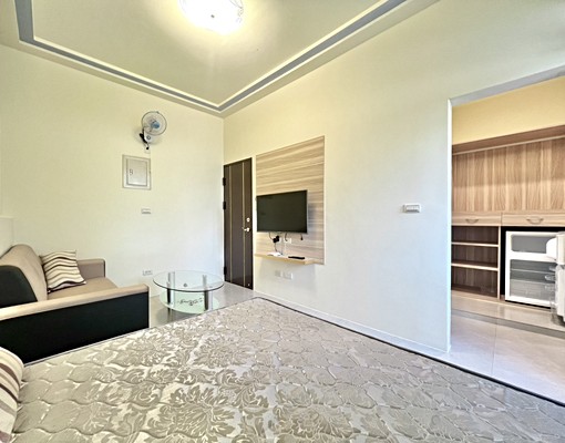 🔱東海台電🔱大空間系統櫃🔱可租補報稅小資首選 - Image 4