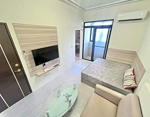 🔱東海台電🔱大空間系統櫃🔱可租補報稅小資首選 - Image 2