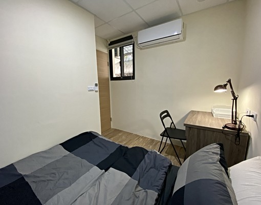 【一房一廳】✨三和國中✨租補/寵物/三重/小孟 - Image 3