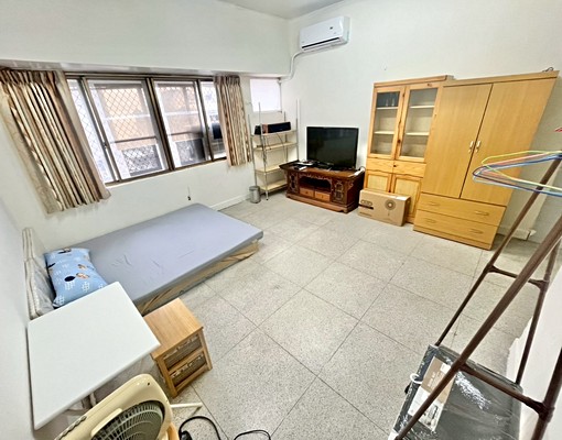 ❤️獨立門牌❤️台水台電❤️超美可雙租補❤️超新整理可寵❤️ - Image 4