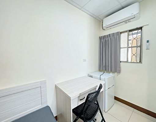 鳳山車站全新未住3樓漂亮套房 - Image 4