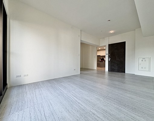 可寵可租補全新完工✨奢華貴族超美視野✨紓壓浴缸✨超大車位 - Image 3