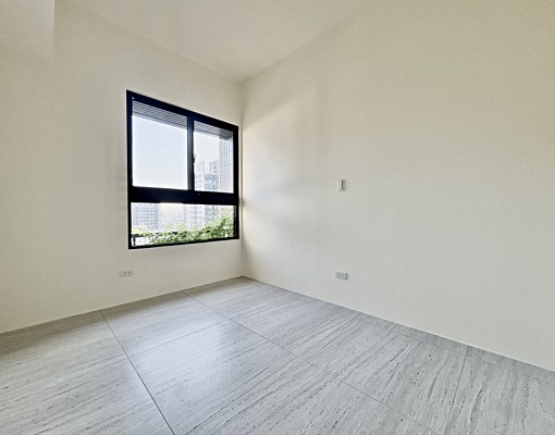 可寵可租補全新完工✨奢華貴族超美視野✨紓壓浴缸✨超大車位 - Image 14