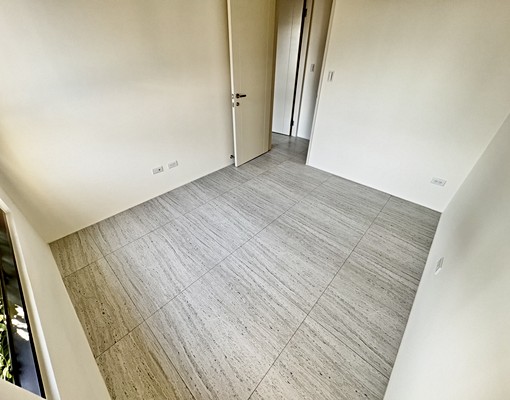 可寵可租補全新完工✨奢華貴族超美視野✨紓壓浴缸✨超大車位 - Image 12