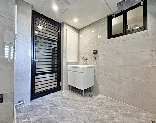 可寵可租補全新完工✨奢華貴族超美視野✨紓壓浴缸✨超大車位 - Image 6