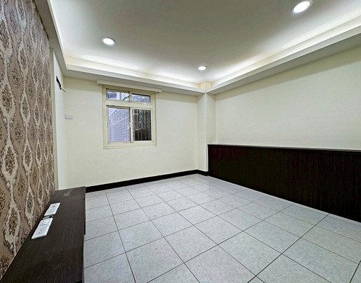 免仲介費可補助/三房大空間/前後雙陽台✨超值選擇 - Image 3