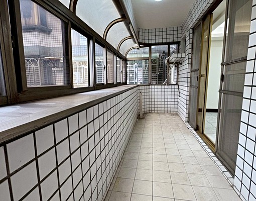 免仲介費可補助/三房大空間/前後雙陽台✨超值選擇 - Image 7