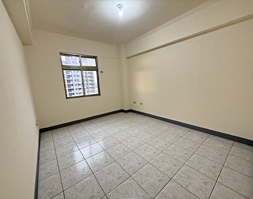 喬陽⭐️陵江誠邑⭐️大空間三房⭐️全室冷氣全新⭐️免仲可租補 - Image 10