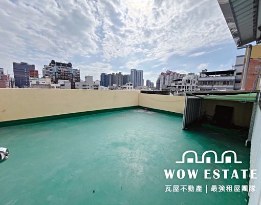 獨洗採光好健身樓梯🌀文心公園ikea萬壽公園 - Image 8