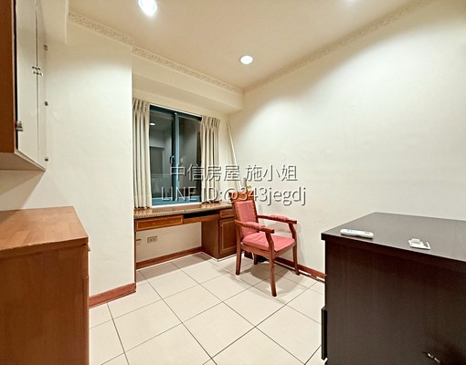 稀有✨近經國家樂福高景觀三房車🚗拎包即可入住🔥 - Image 5