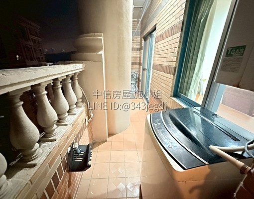 稀有✨近經國家樂福高景觀三房車🚗拎包即可入住🔥 - Image 9