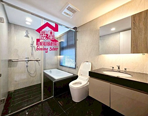 FUN未來🥗空屋三房平車可寵 - 591租屋網 - Image 10