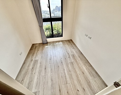 全新完工樹梢戶🏡日系無印風裝潢✨可寵貓狗🔆🉑租補 - Image 10