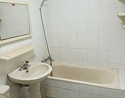 中國醫省三國小全聯/精美電梯華厦三房/可租補可入戶/採光良好 - Image 6