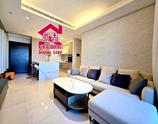 FUN未來🥗裝潢三房雙平車可稅籍 - Image 4