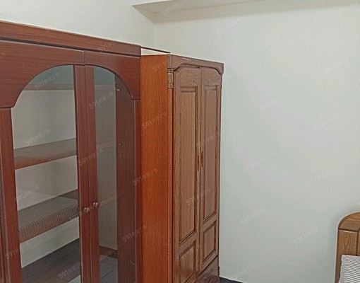 中國醫省三國小全聯/精美電梯華厦三房/可租補可入戶/採光良好 - Image 6