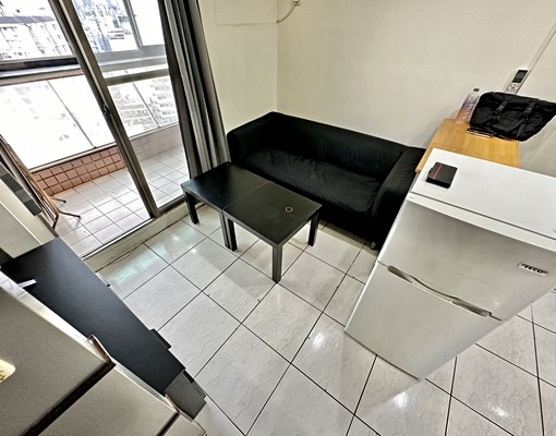 可貓可租補✨兩房傢俱全配✨超高樓層超美視野✨超高CP值✨ - Image 4