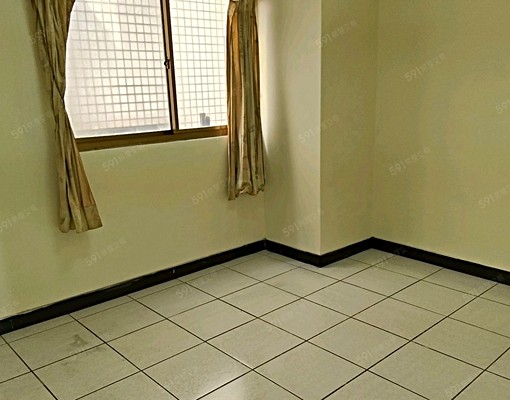 內新市場大明高中/精美大三房可租補/採光好大空間 - Image 4