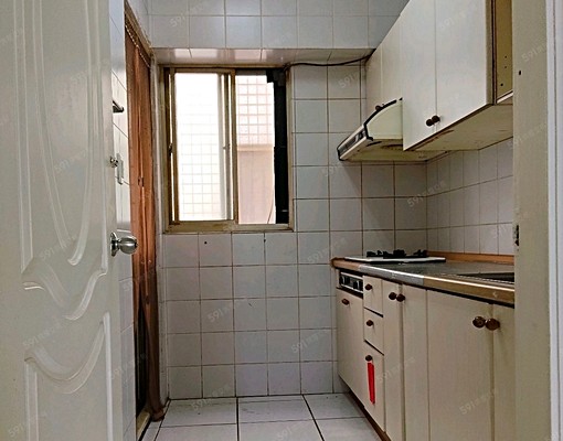 內新市場大明高中/精美大三房可租補/採光好大空間 - Image 5