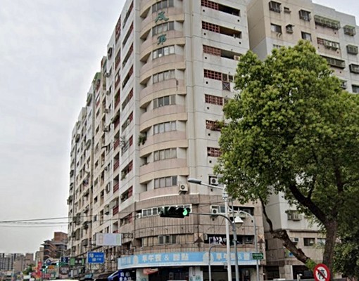 內新市場大明高中/精美大三房可租補/採光好大空間 - Image 1