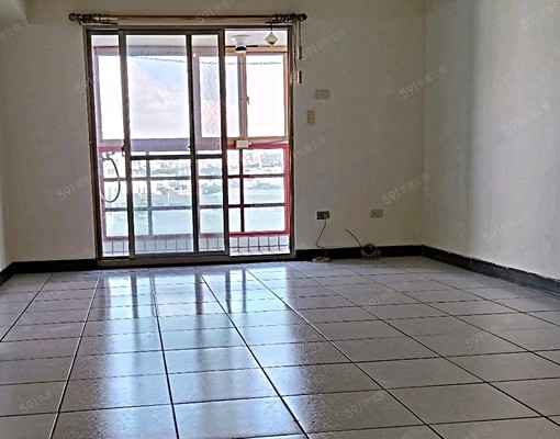 內新市場大明高中/精美大三房可租補/採光好大空間 - Image 2