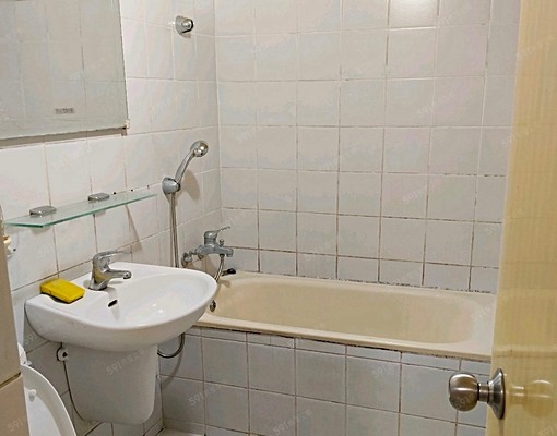 內新市場大明高中/精美大三房可租補/採光好大空間 - Image 7