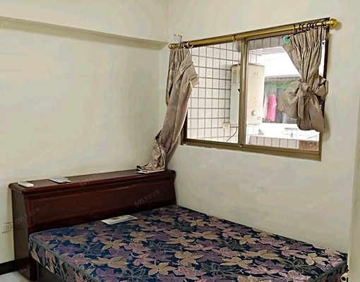 內新市場大明高中/精美大三房可租補/採光好大空間 - Image 6