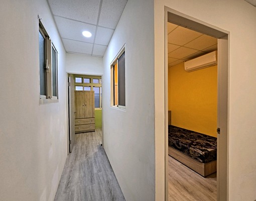 西盛精美兩房 - 591租屋網 - Image 9