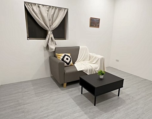 雅緻居所🍧可租補🍧全新裝潢🍧永安街 - Image 8