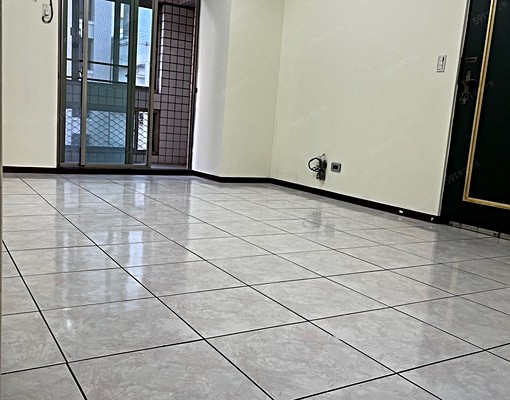 大墩國小惠文國小/精美三房含車位/可寵/空屋採光好 - Image 2