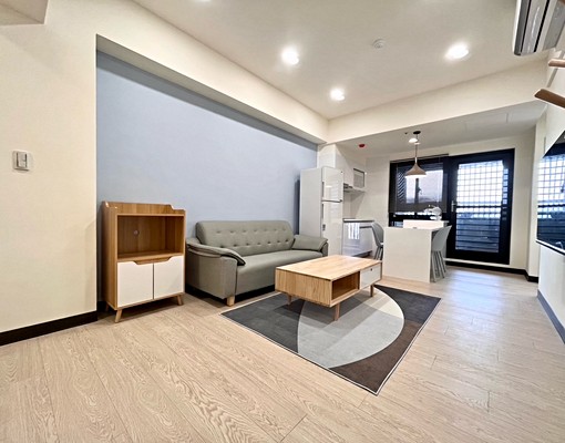 3213232132132133123 - Image 1