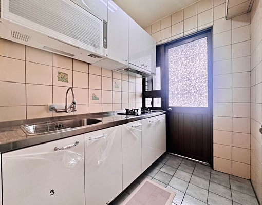 21312323232333123 - Image 4