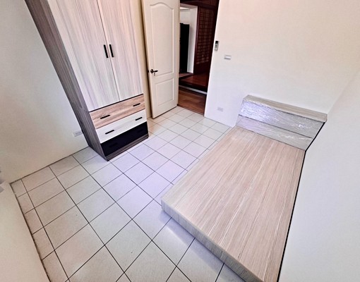 21312323232333123 - Image 11